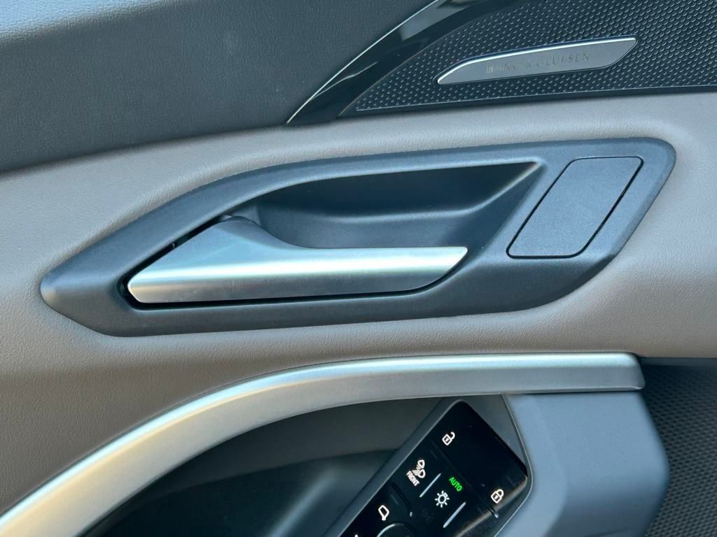 2025 Audi All-new Q5 2.0T Premium Plus Lakeland FL