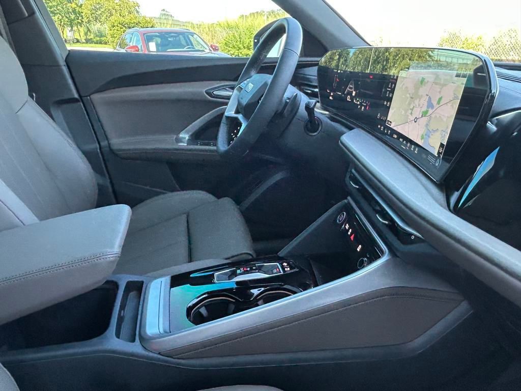 2025 Audi All-new Q5 2.0T Premium Plus Lakeland FL