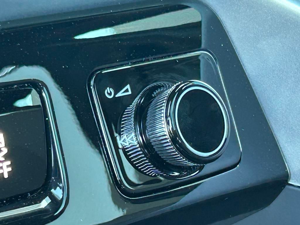 2025 Audi All-new Q5 2.0T Premium Plus Lakeland FL