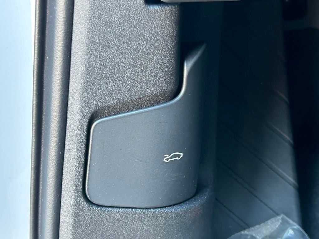 2025 Audi All-new Q5 2.0T Premium Plus Lakeland FL