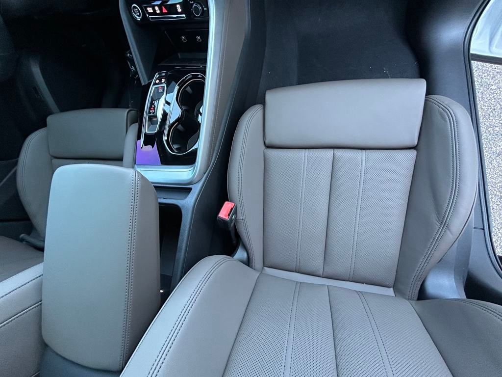 2025 Audi All-new Q5 2.0T Premium Plus Lakeland FL