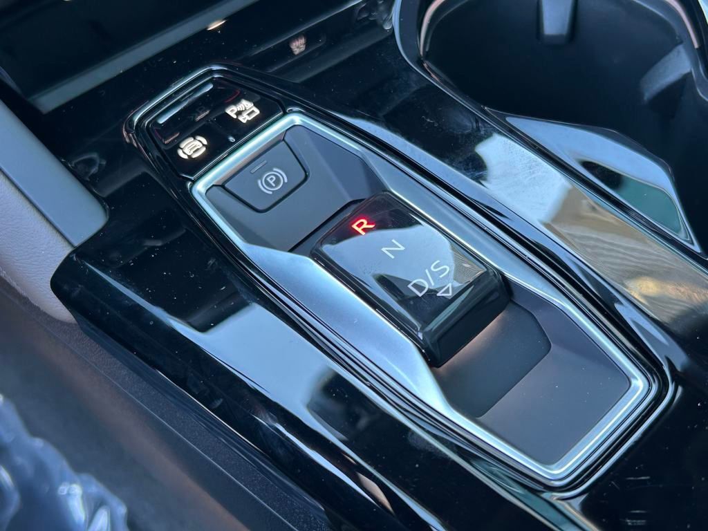 2025 Audi All-new Q5 2.0T Premium Plus Lakeland FL