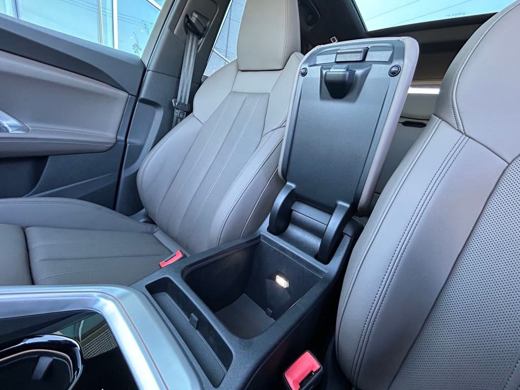 2025 Audi All-new Q5 2.0T Premium Plus Lakeland FL