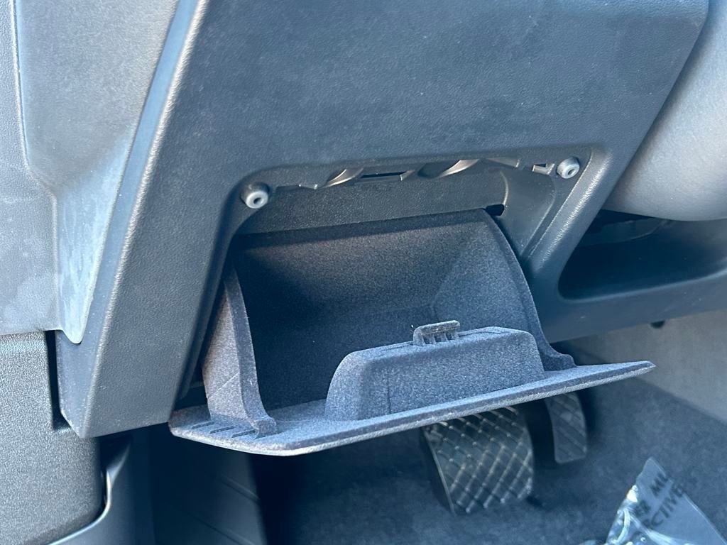 2025 Audi All-new Q5 2.0T Premium Plus Lakeland FL