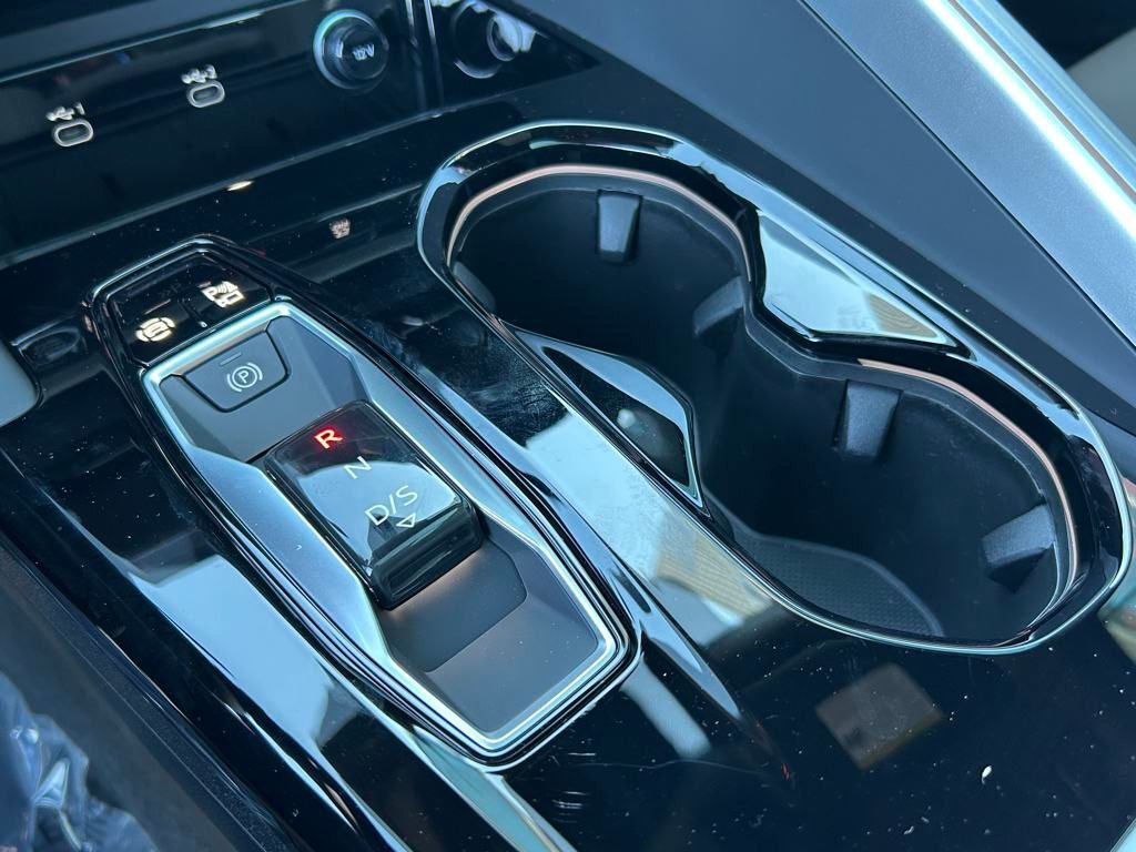 2025 Audi All-new Q5 2.0T Premium Plus Lakeland FL