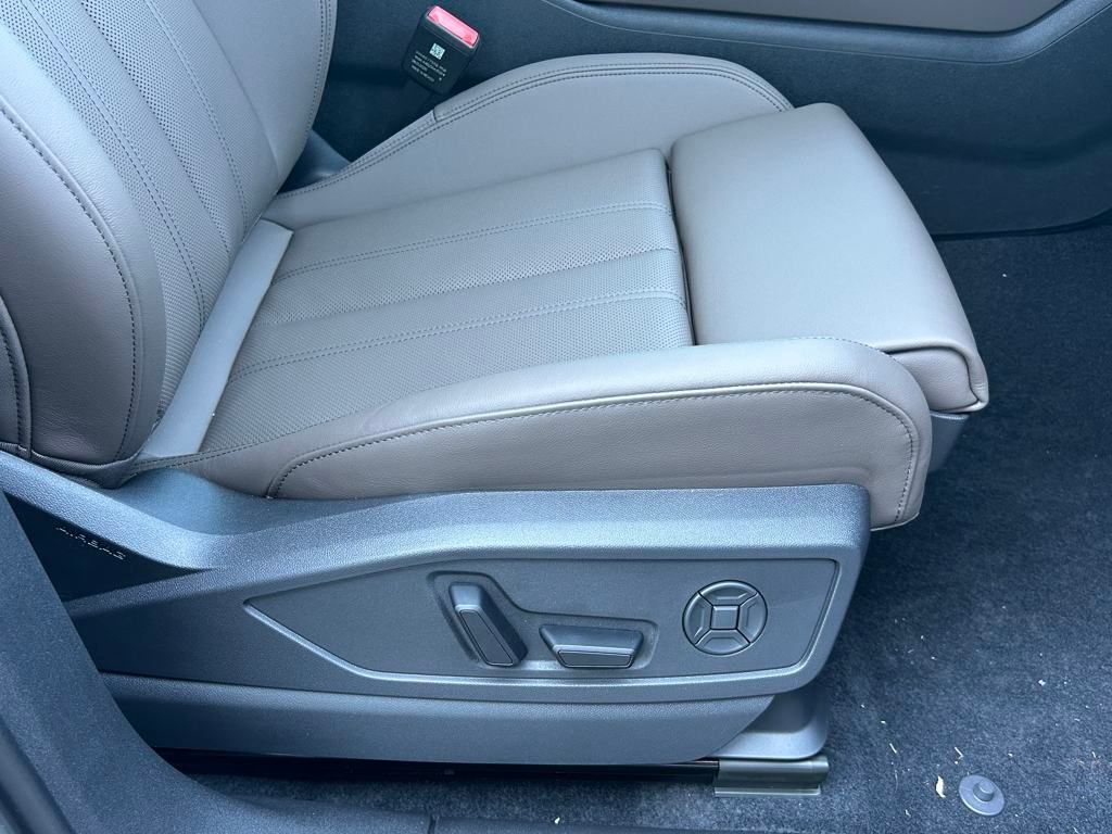 2025 Audi All-new Q5 2.0T Premium Plus Lakeland FL