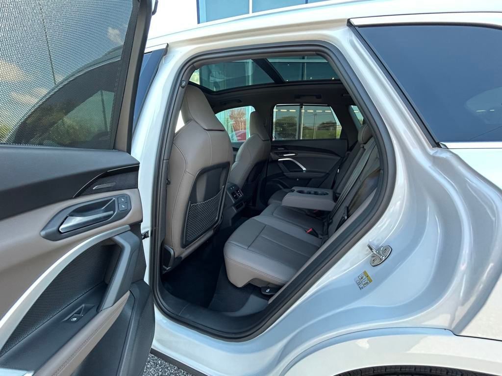 2025 Audi All-new Q5 2.0T Premium Plus Lakeland FL