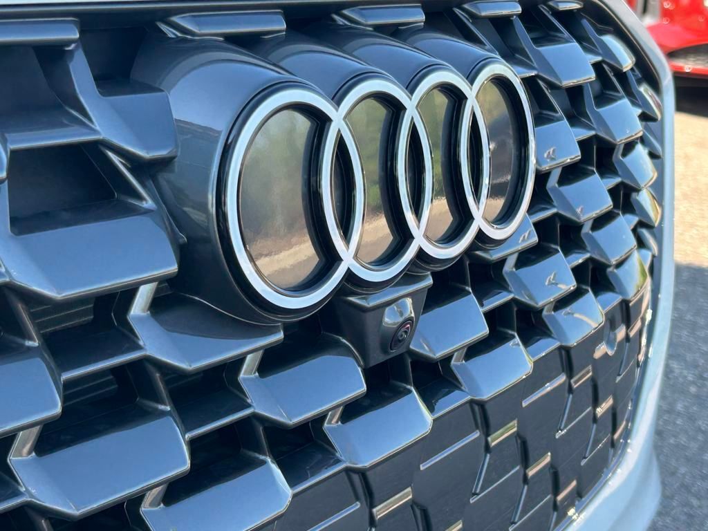 2025 Audi All-new Q5 2.0T Premium Plus Lakeland FL