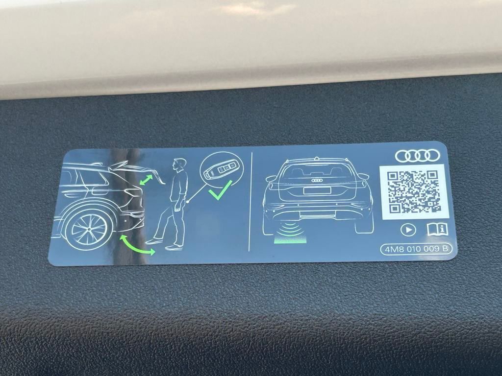 2025 Audi All-new Q5 2.0T Premium Plus Lakeland FL