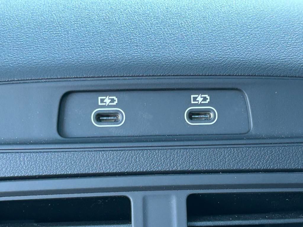 2025 Audi All-new Q5 2.0T Premium Plus Lakeland FL