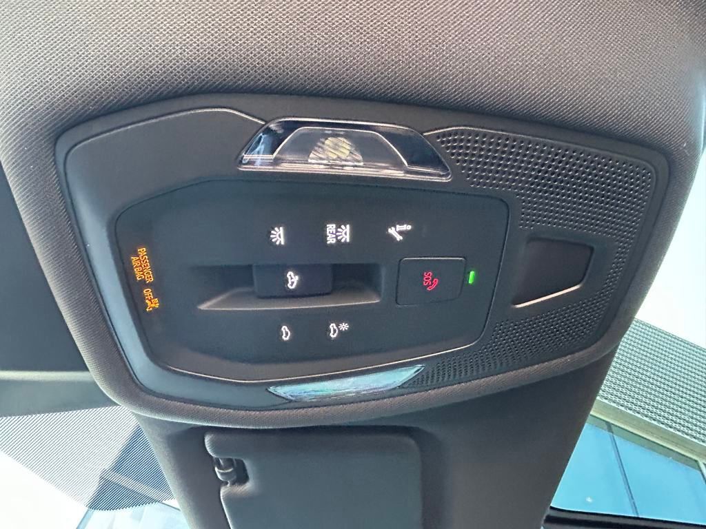 2025 Audi All-new Q5 2.0T Premium Plus Lakeland FL