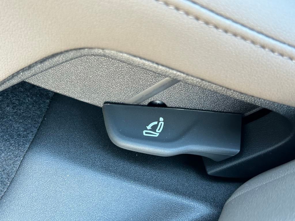 2025 Audi All-new Q5 2.0T Premium Plus Lakeland FL