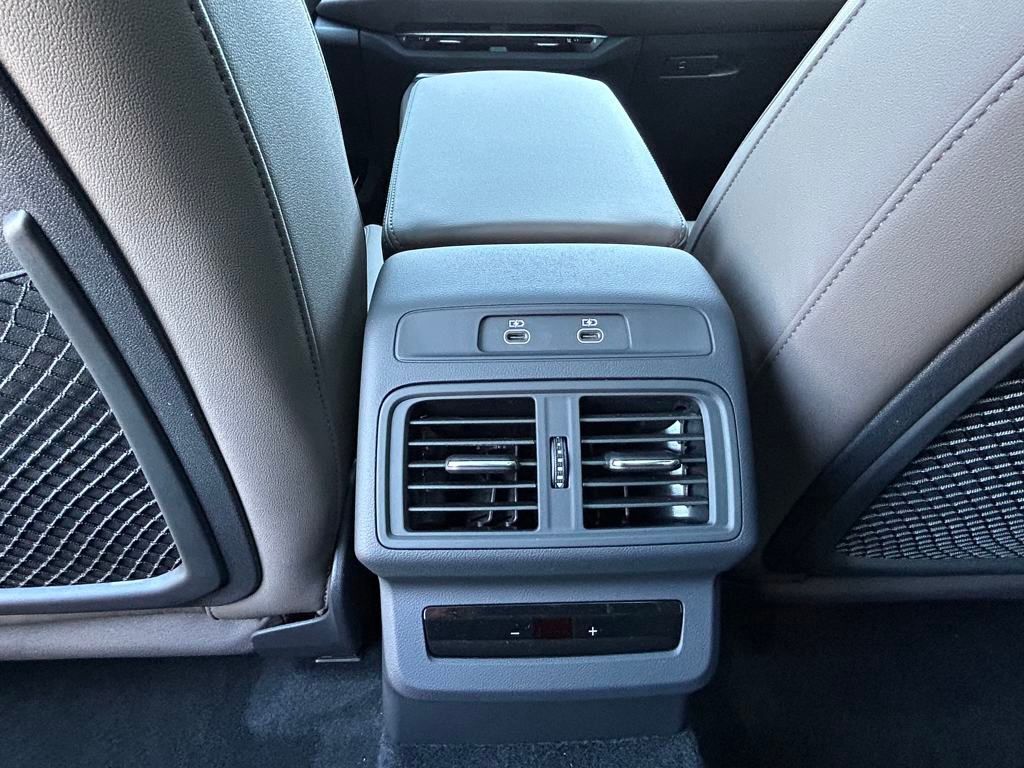 2025 Audi All-new Q5 2.0T Premium Plus Lakeland FL