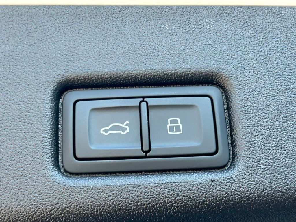 2025 Audi All-new Q5 2.0T Premium Plus Lakeland FL