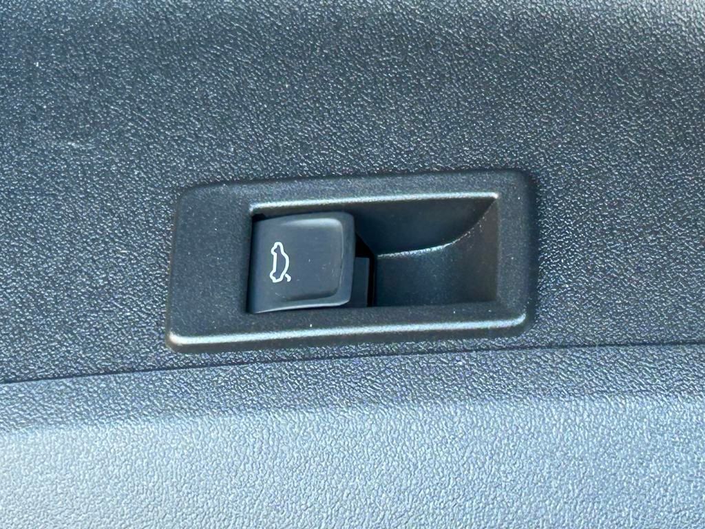 2025 Audi All-new Q5 2.0T Premium Plus Lakeland FL