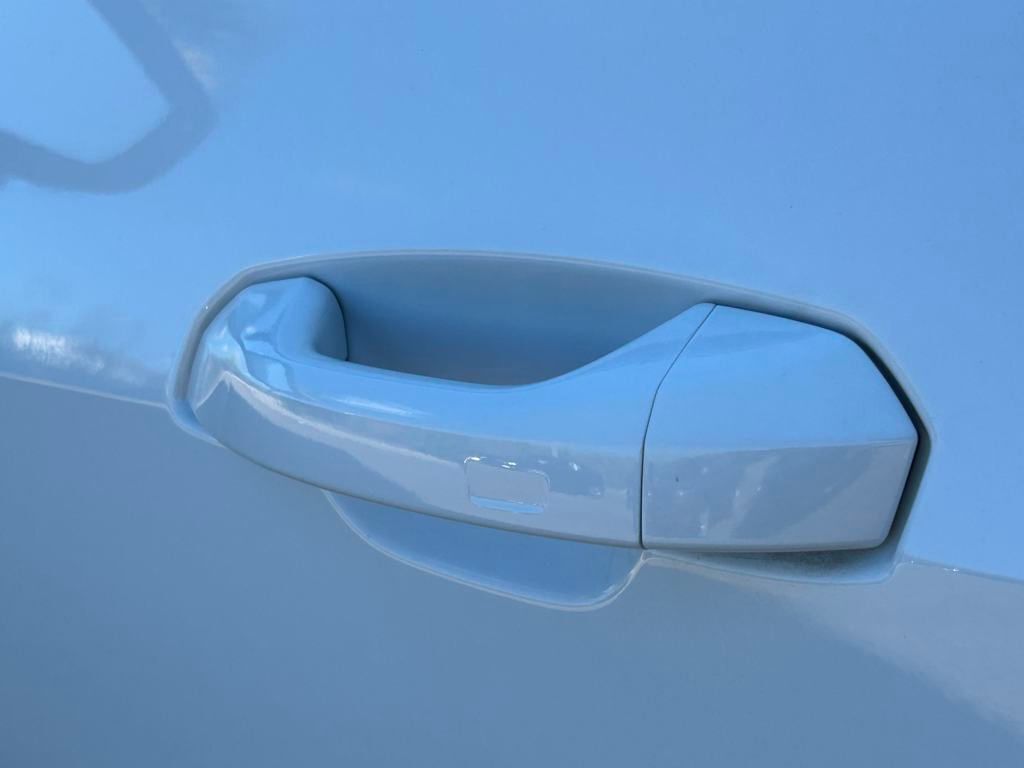 2025 Audi All-new Q5 2.0T Premium Plus Lakeland FL