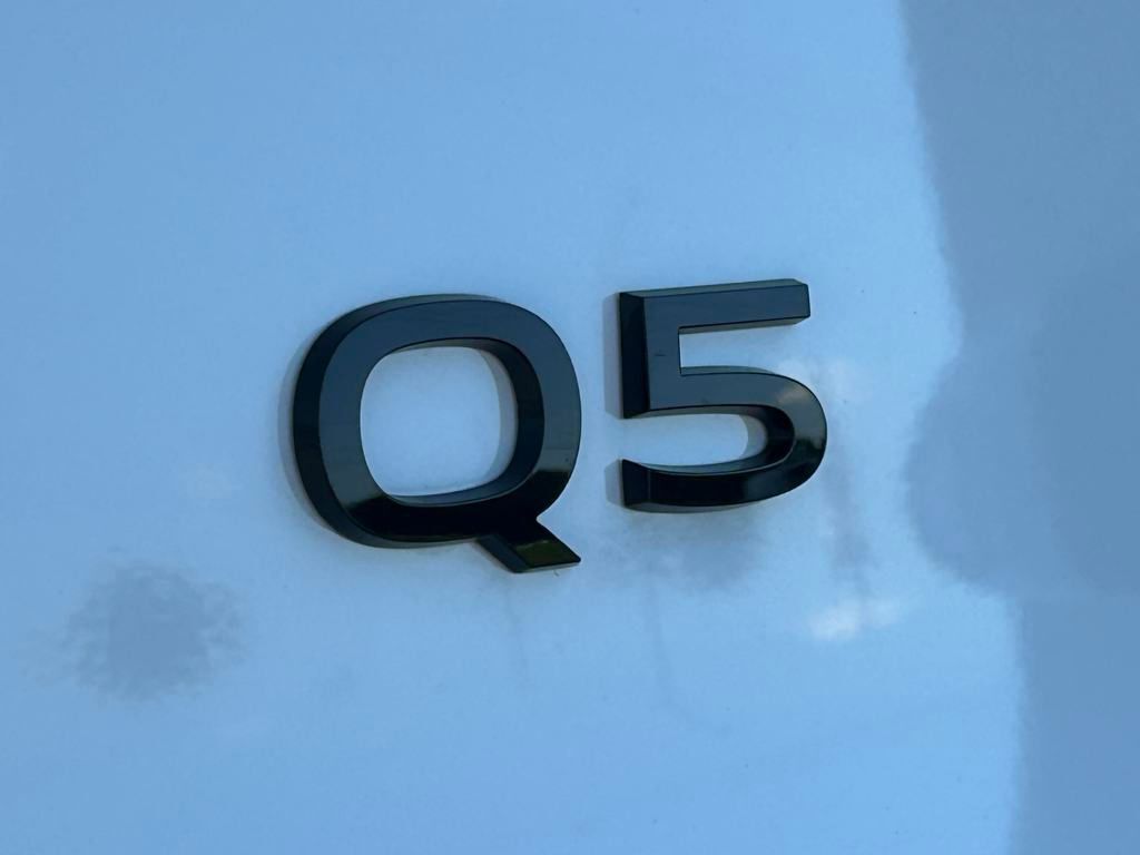 2025 Audi All-new Q5 2.0T Premium Plus Lakeland FL