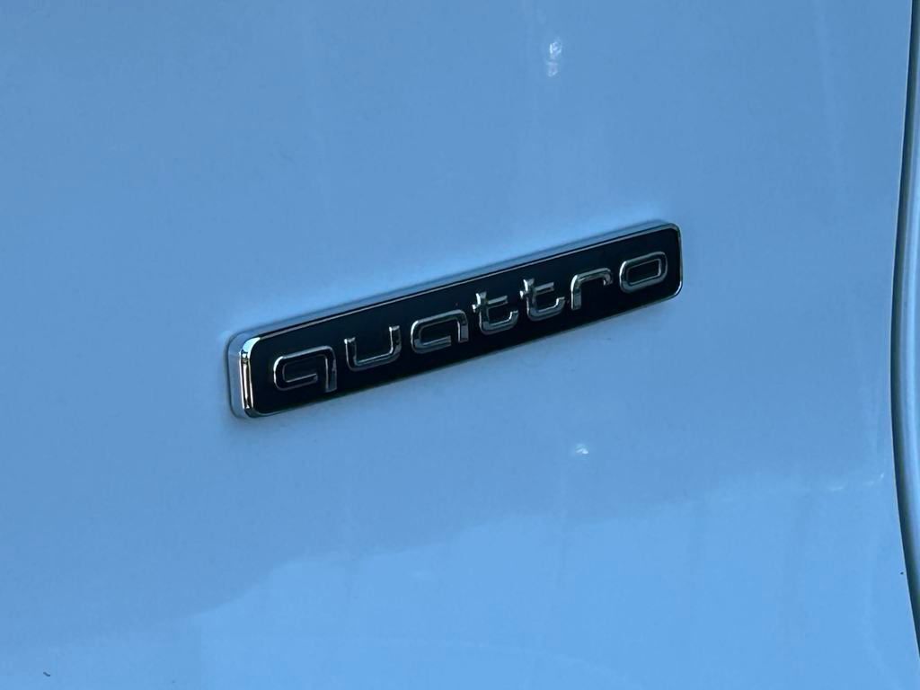 2025 Audi All-new Q5 2.0T Premium Plus Lakeland FL