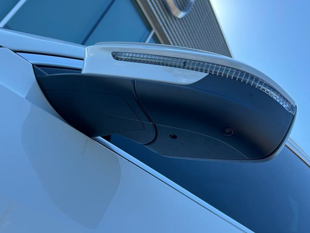 2025 Audi All-new Q5 2.0T Premium Plus Lakeland FL