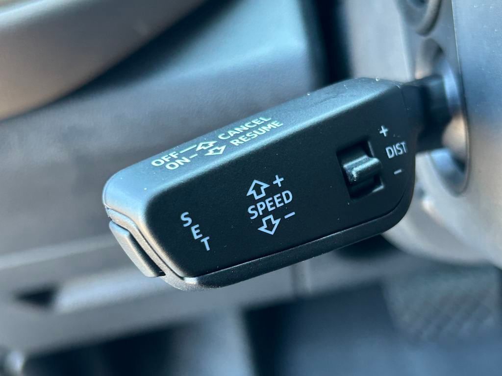 2025 Audi All-new Q5 2.0T Premium Plus Lakeland FL