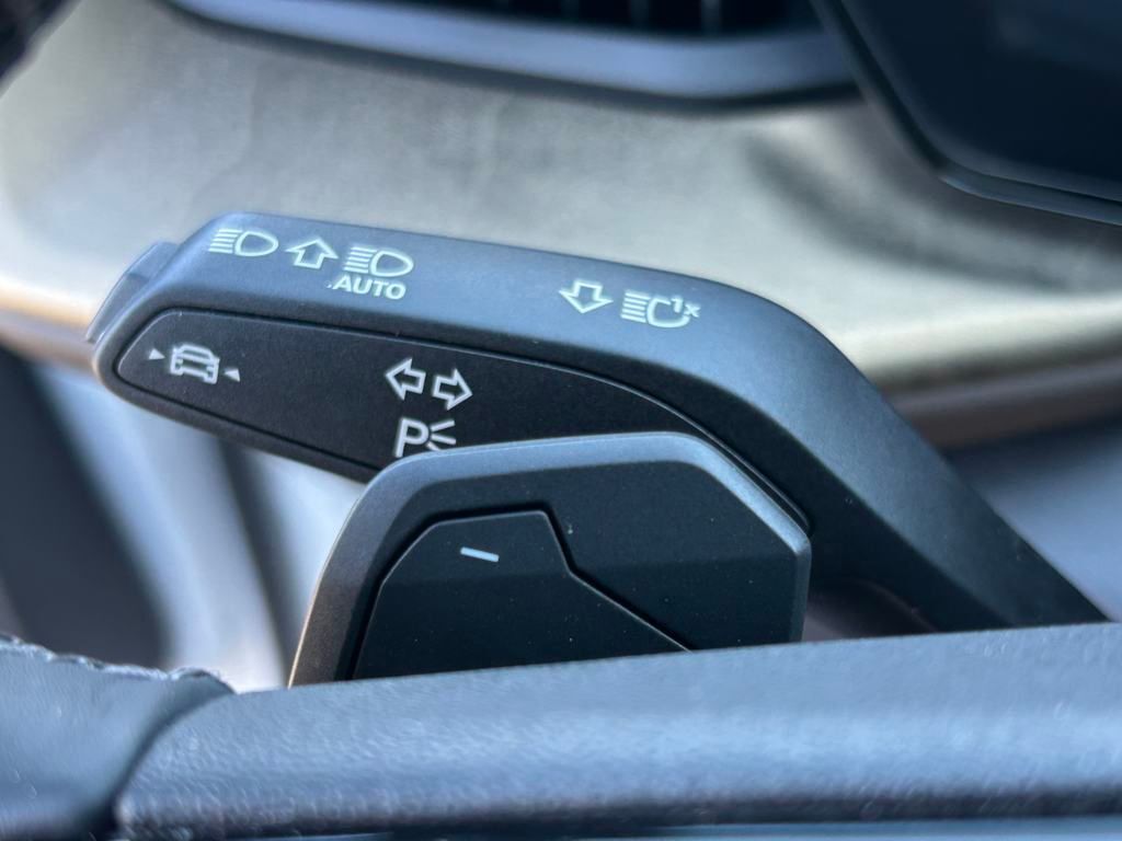 2025 Audi All-new Q5 2.0T Premium Plus Lakeland FL