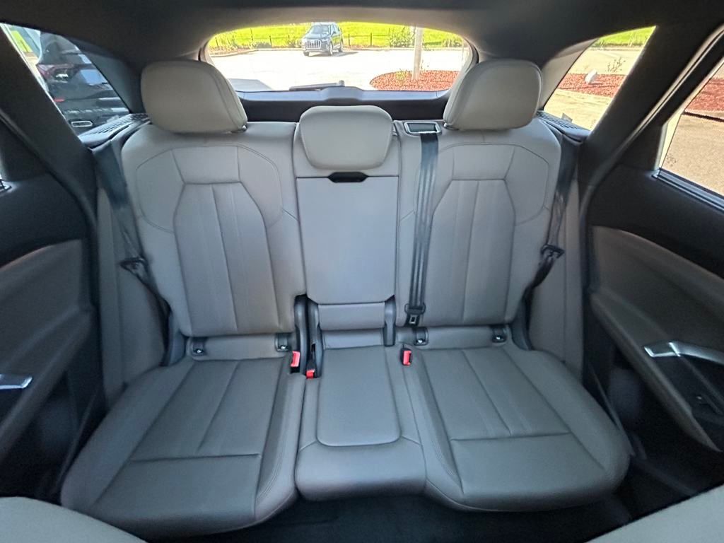 2025 Audi All-new Q5 2.0T Premium Plus Lakeland FL