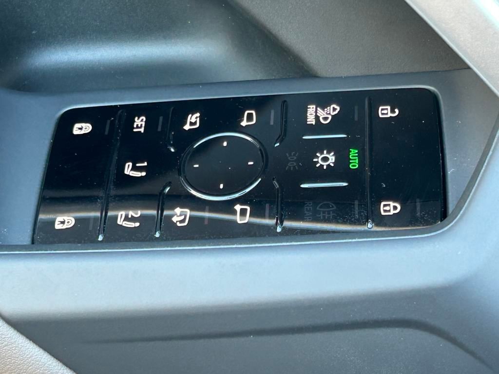 2025 Audi All-new Q5 2.0T Premium Plus Lakeland FL