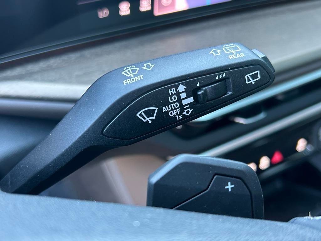 2025 Audi All-new Q5 2.0T Premium Plus Lakeland FL