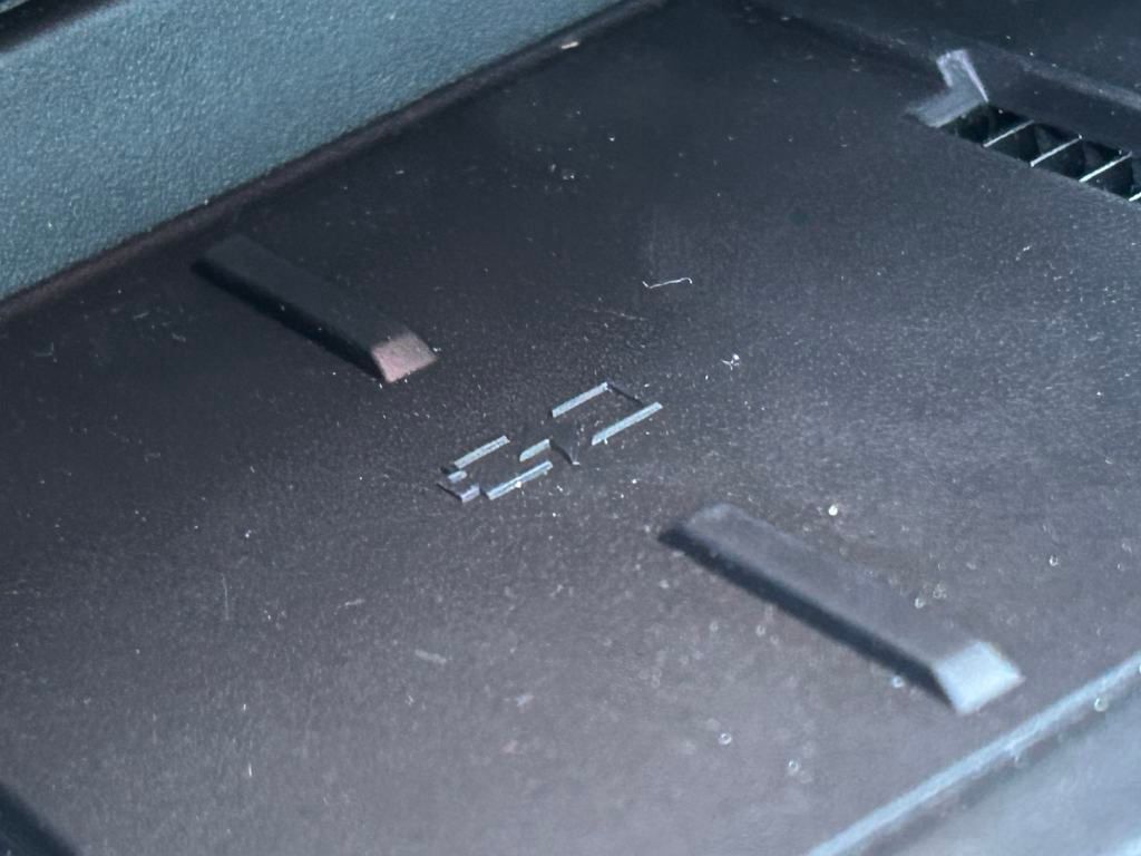 2025 Audi All-new Q5 2.0T Premium Plus Lakeland FL