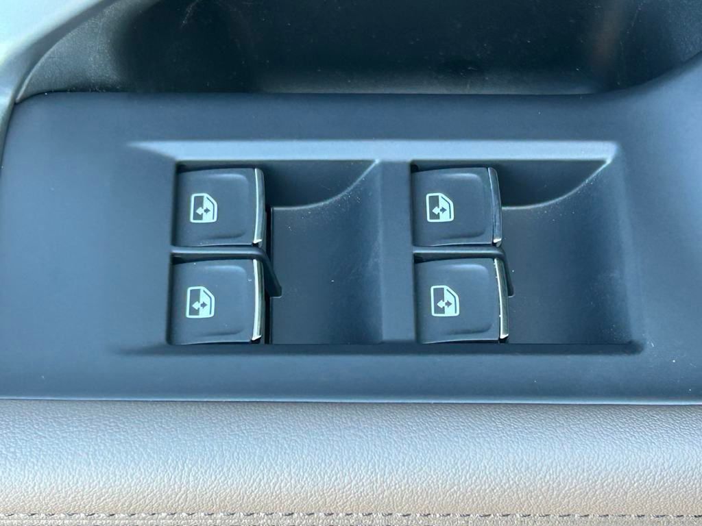 2025 Audi All-new Q5 2.0T Premium Plus Lakeland FL