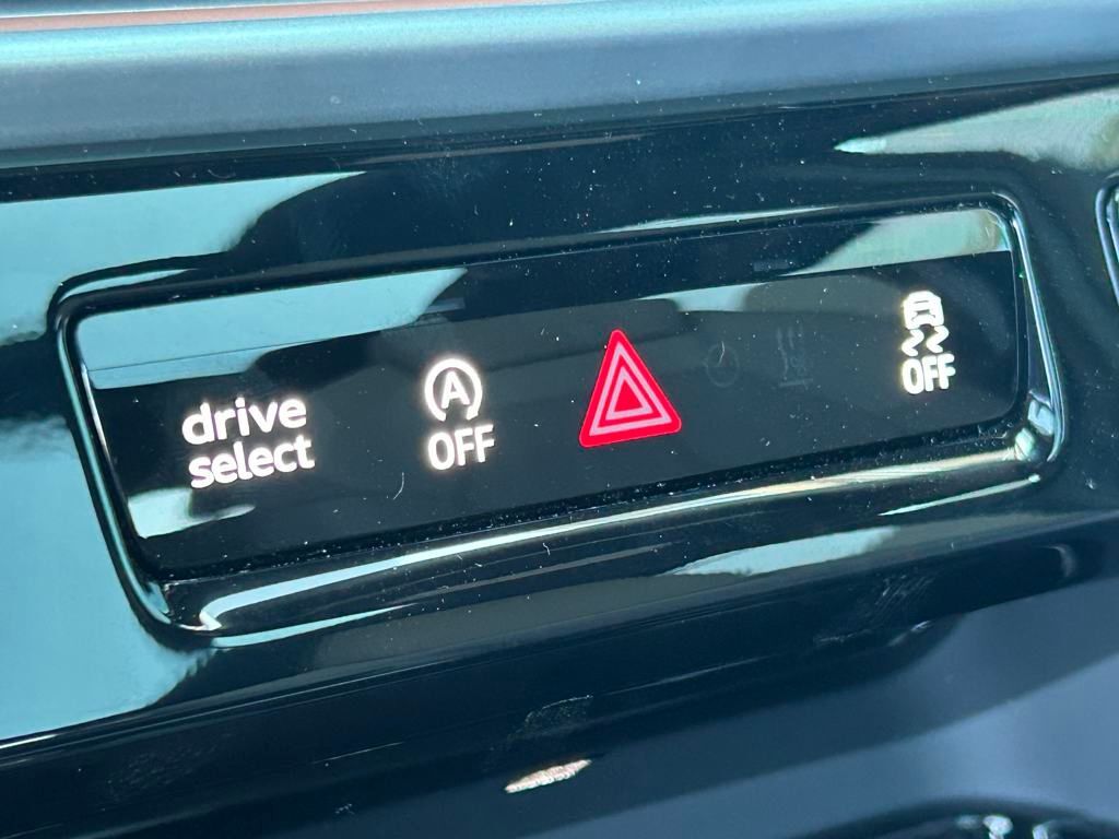 2025 Audi All-new Q5 2.0T Premium Plus Lakeland FL