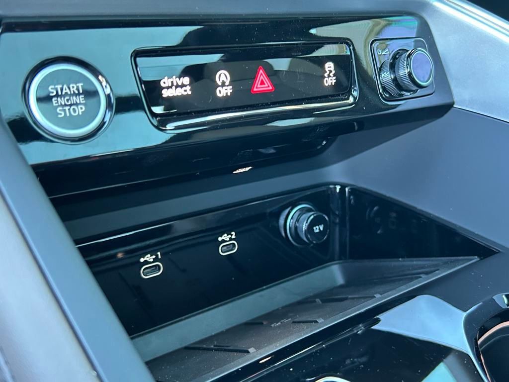 2025 Audi All-new Q5 2.0T Premium Plus Lakeland FL