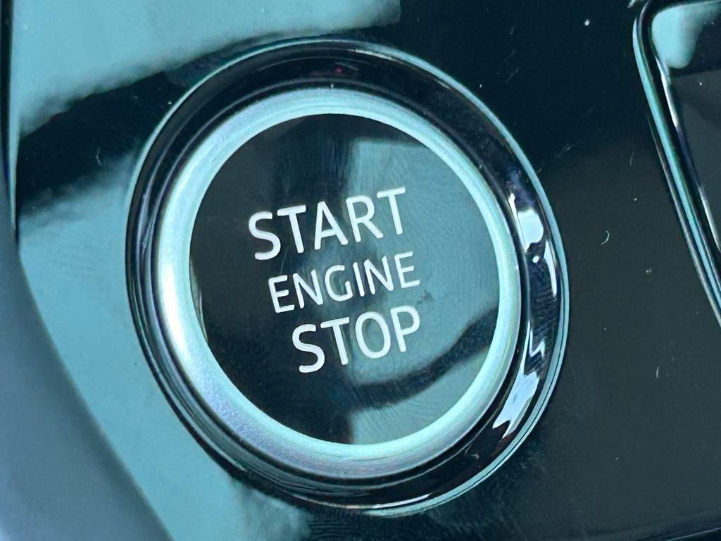 2025 Audi All-new Q5 2.0T Premium Plus Lakeland FL