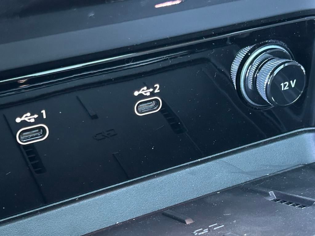 2025 Audi All-new Q5 2.0T Premium Plus Lakeland FL