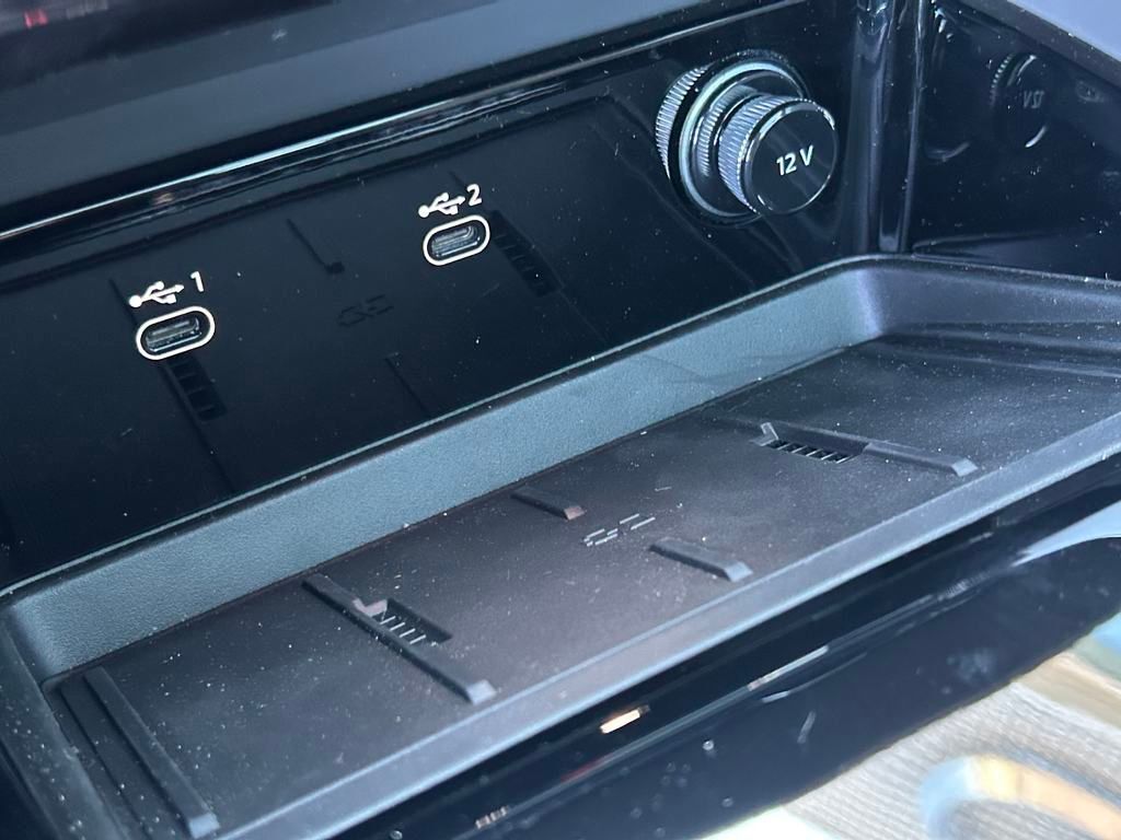 2025 Audi All-new Q5 2.0T Premium Plus Lakeland FL