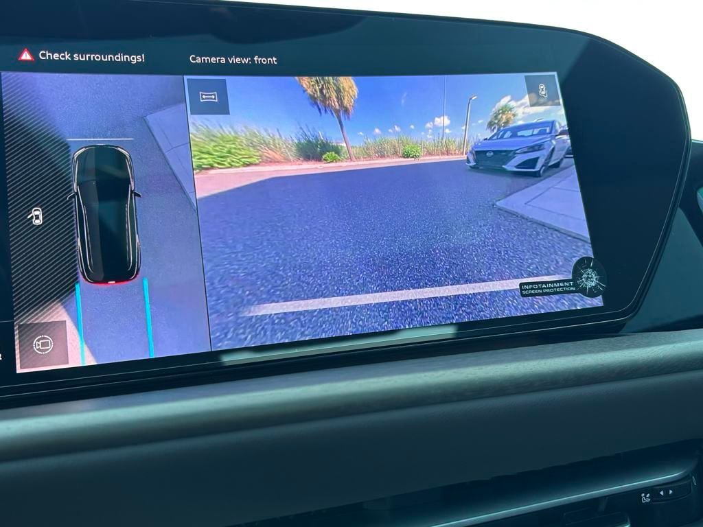 2025 Audi All-new Q5 2.0T Premium Plus Lakeland FL