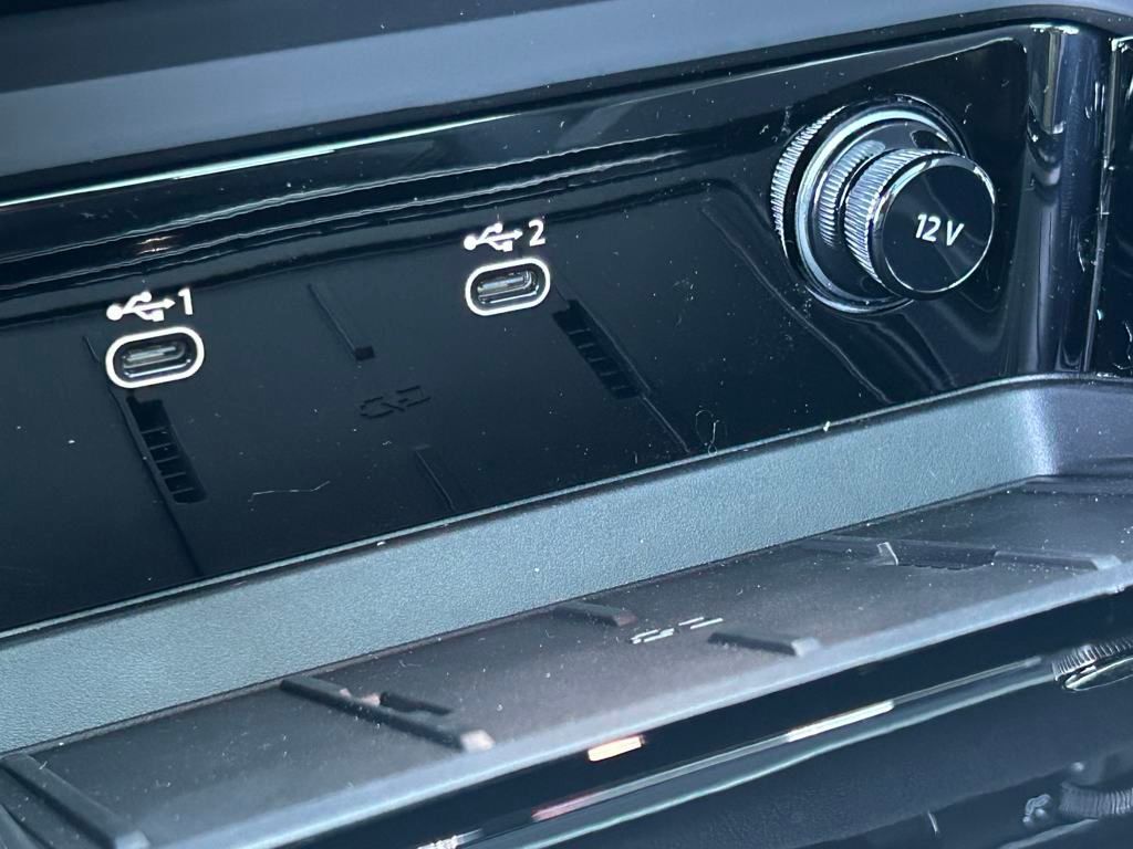 2025 Audi All-new Q5 2.0T Premium Plus Lakeland FL