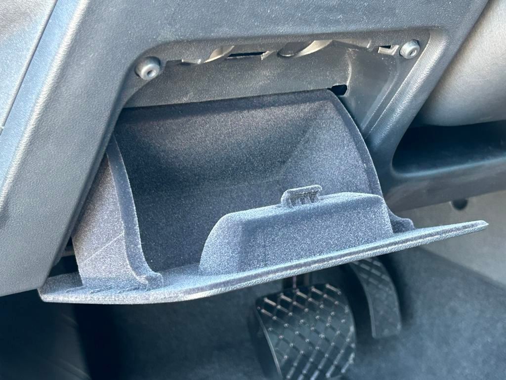 2025 Audi All-new Q5 2.0T Premium Plus Lakeland FL