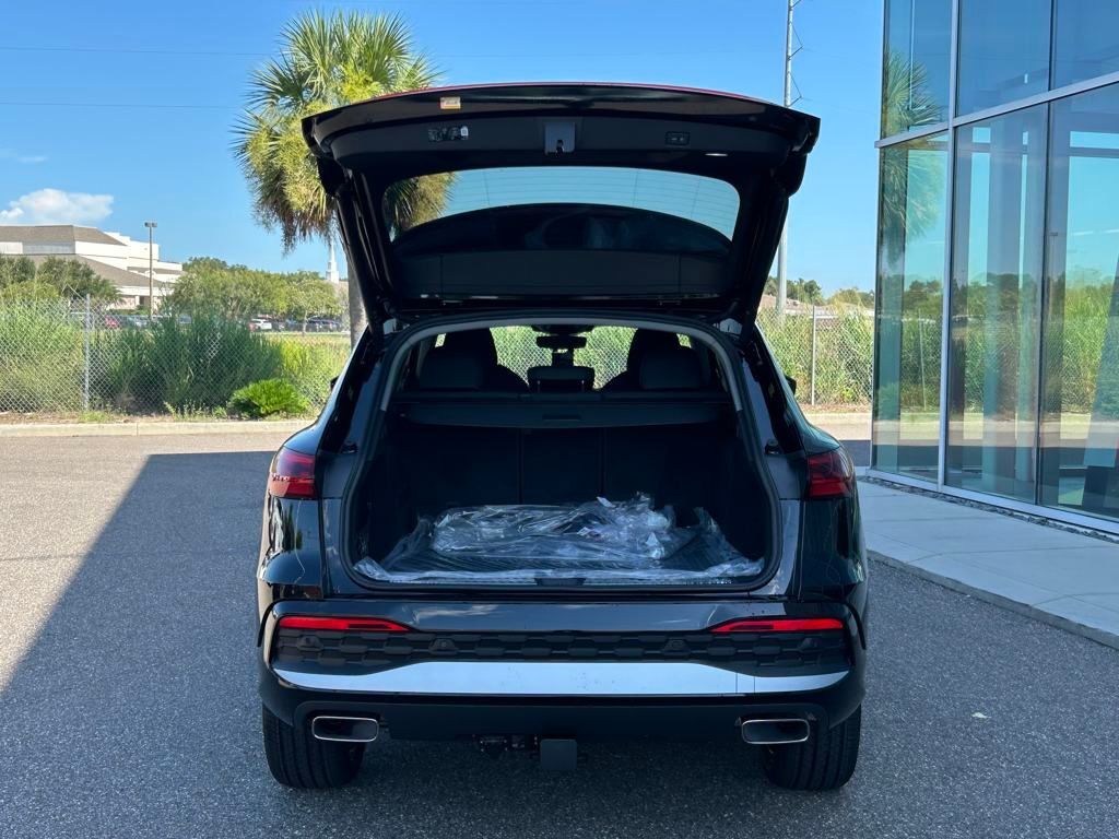 2025 Audi All-new Q5 2.0T Premium Plus Lakeland FL