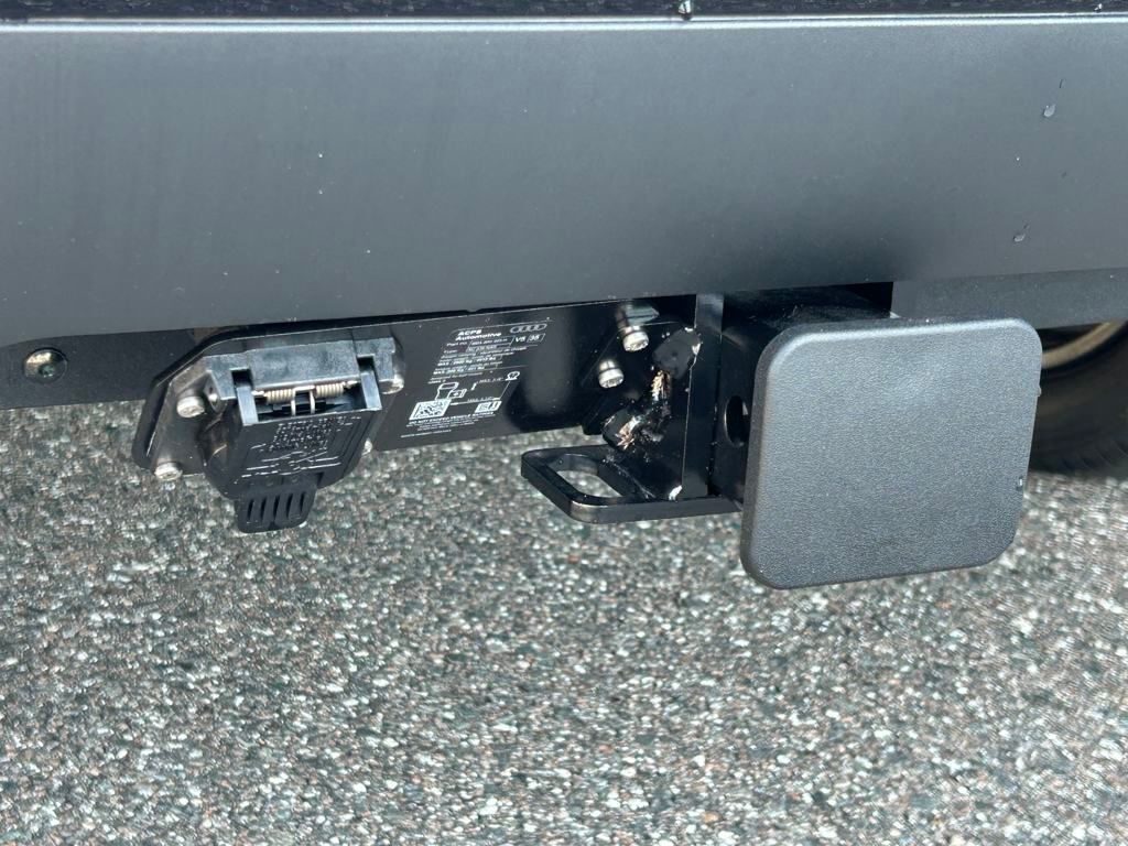 2025 Audi All-new Q5 2.0T Premium Plus Lakeland FL