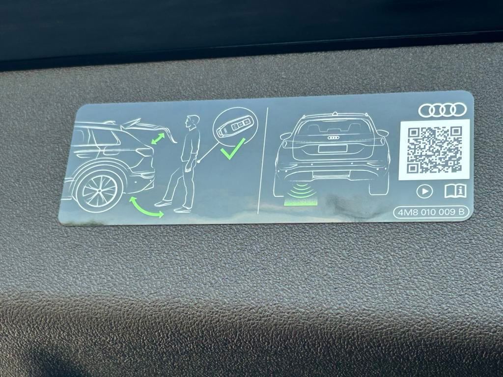 2025 Audi All-new Q5 2.0T Premium Plus Lakeland FL