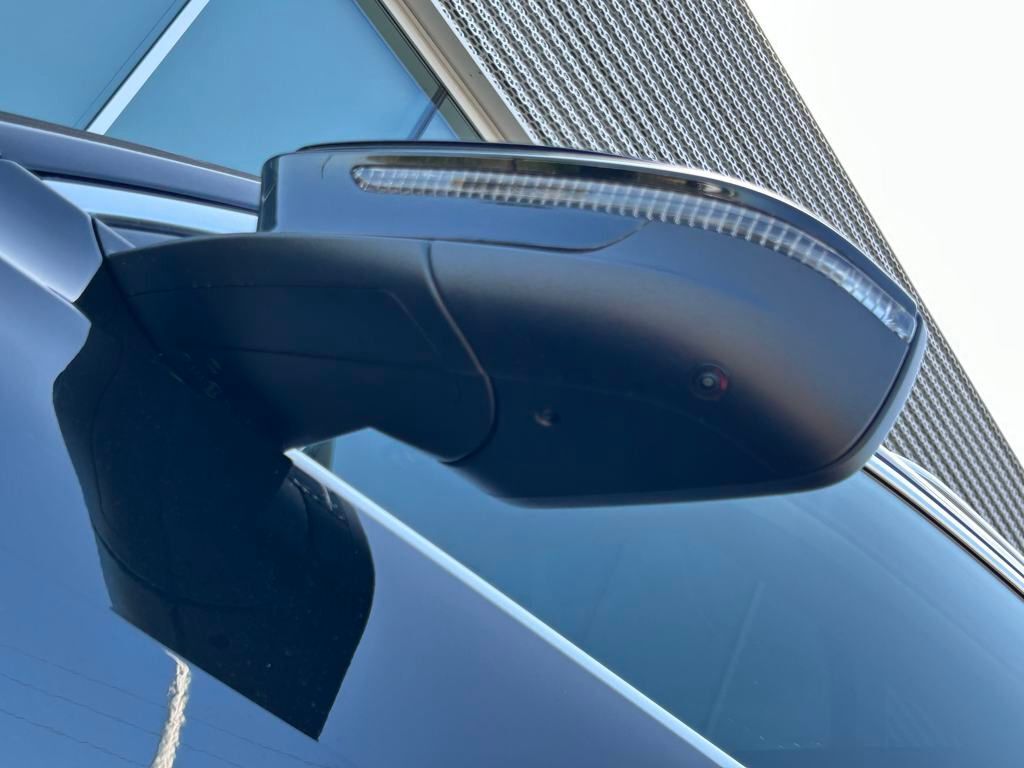 2025 Audi All-new Q5 2.0T Premium Plus Lakeland FL