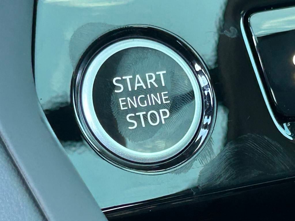 2025 Audi All-new Q5 2.0T Premium Plus Lakeland FL