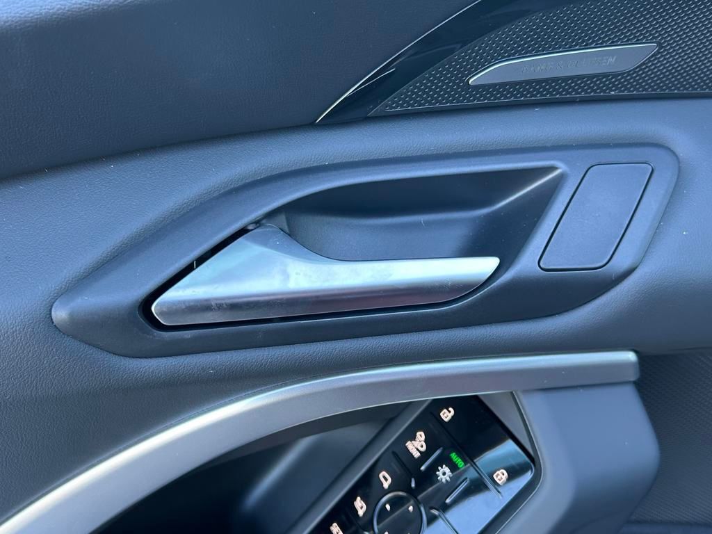 2025 Audi All-new Q5 2.0T Premium Plus Lakeland FL