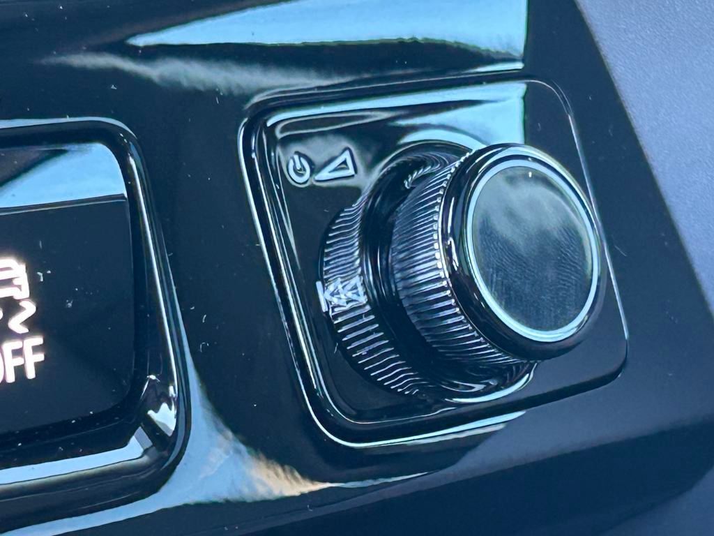 2025 Audi All-new Q5 2.0T Premium Plus Lakeland FL