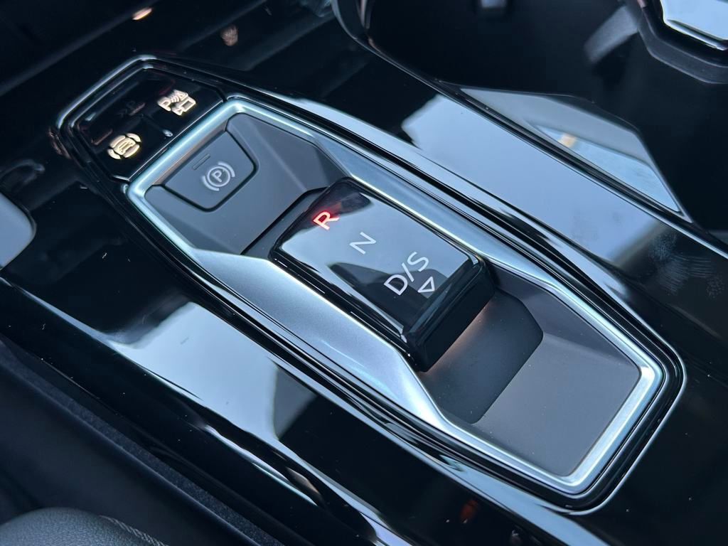 2025 Audi All-new Q5 2.0T Premium Plus Lakeland FL