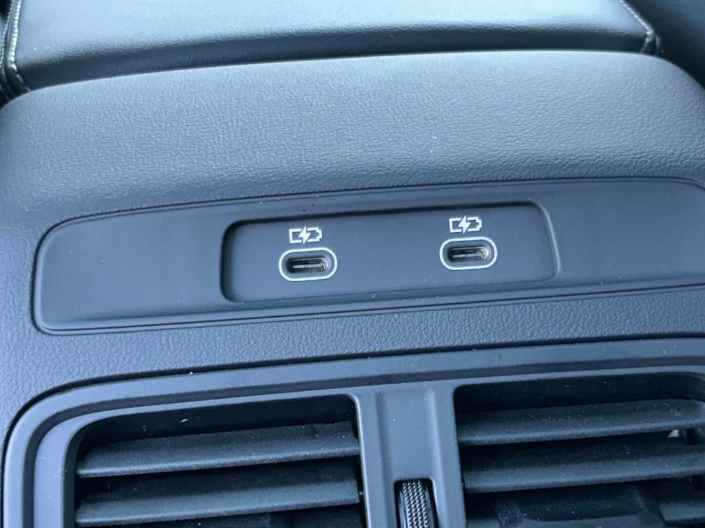 2025 Audi All-new Q5 2.0T Premium Plus Lakeland FL