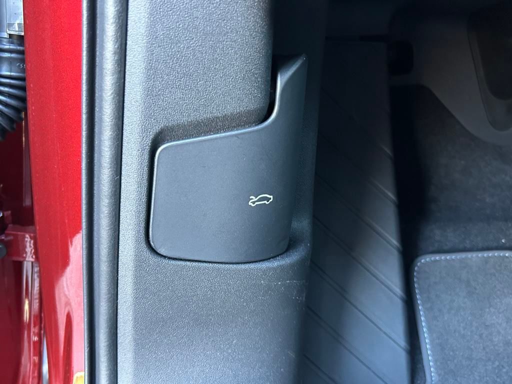 2025 Audi All-new Q5 2.0T Premium Plus Lakeland FL