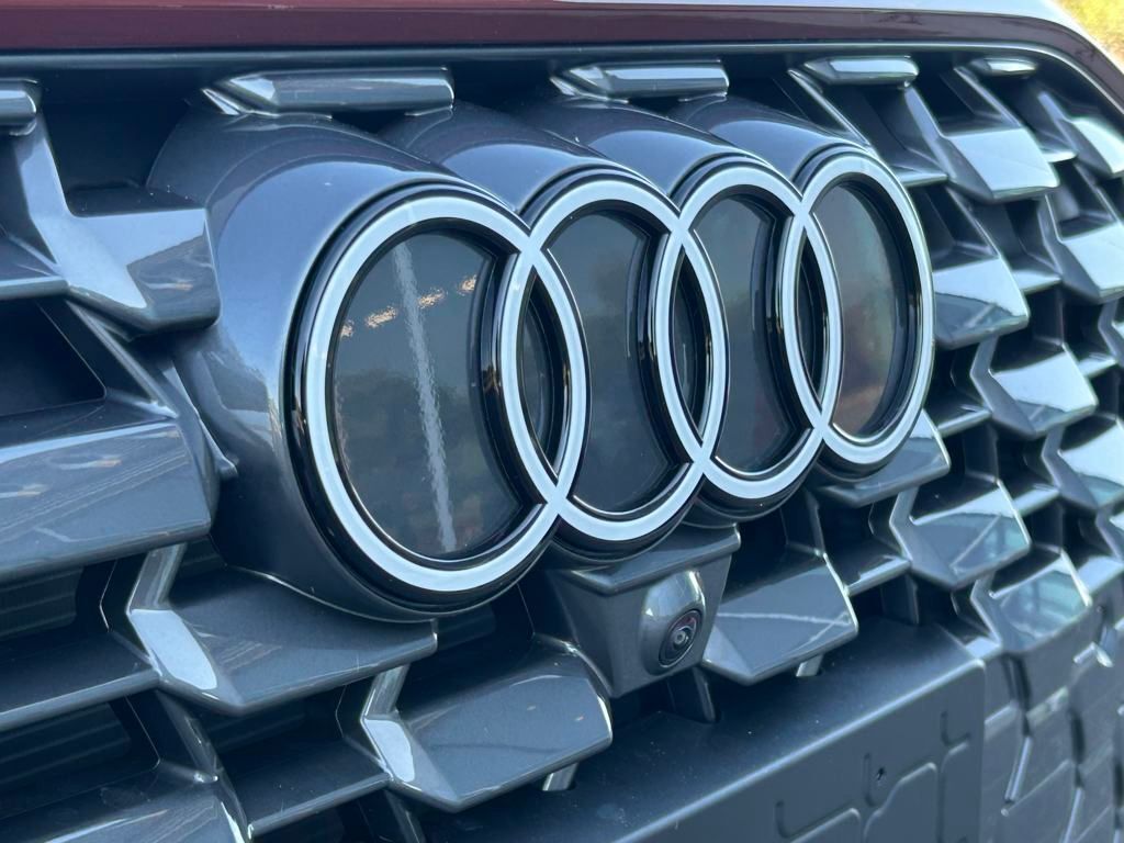 2025 Audi All-new Q5 2.0T Premium Plus Lakeland FL