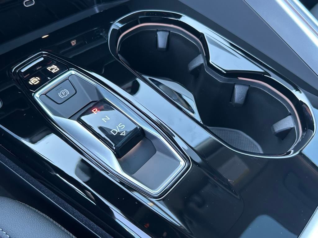 2025 Audi All-new Q5 2.0T Premium Plus Lakeland FL